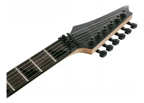 Ibanez Grgr330ex Guitarra Electrica Hh Gio Series