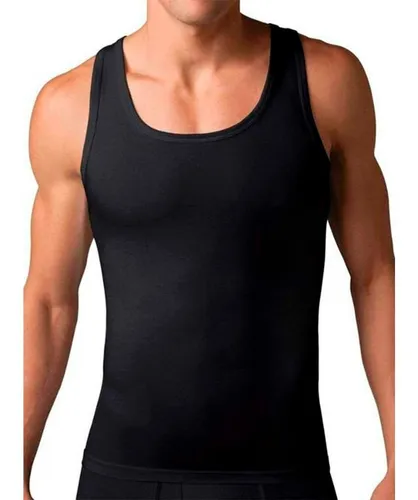 Camiseta sudadera hombre sales