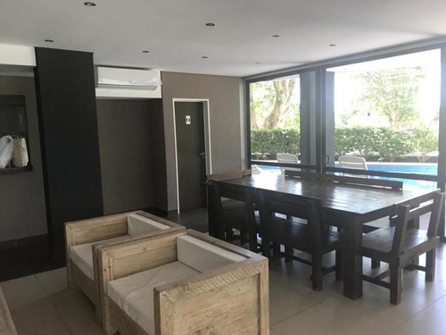 Imagen 12 de 25 de Departamento - Tigre