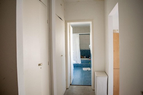 Ph De 3 Ambientes En Venta En Martinez