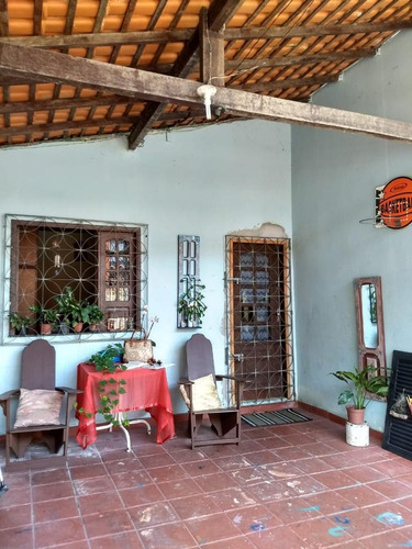 Casa Com A Melhor Localização Da Cidade Nova 1 - Preço Abaixo Do Mercado - Urgente - Investimento Ideal Para Ponto Comercial
