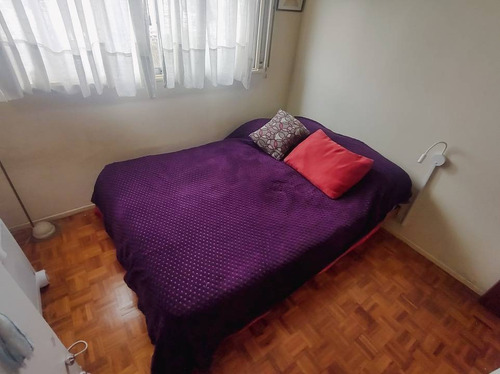 Imagen 10 de 26 de Venta De Departamento En Villa Crespo