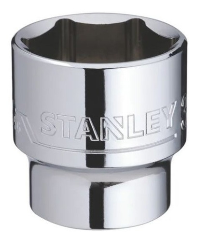 Dado Standard 1/2 X 1-1/16  Stanley 88-774