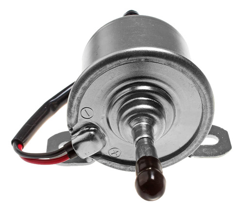 Bomba De Combustible De 12 V 1g639-52031 1g639-52030 Compati