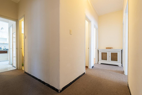 Imagen 5 de 29 de Apartamento - Centro (montevideo)