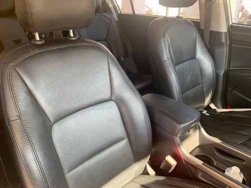 Kia Sportage 2014 2.0 Lx 4x2 Flex Aut. 5p