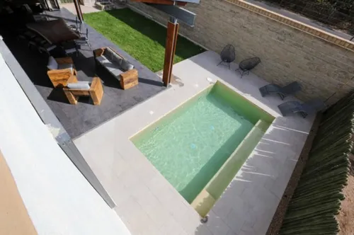 Casa En Venta En San Miguel De Allende, Guanajuato