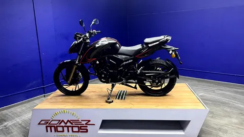 Apache on sale 200 av