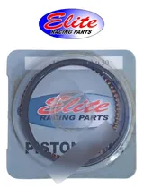 Comprar Anillos 0.50 Gn 125 Suzuki\u002F En 125 Suzuki Elite Racing Parts