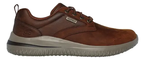 Calzado skechers para hombres mercado libre hotsell