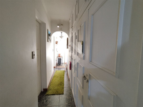 Casa En Venta 5d 3b Los Romeros ,concón