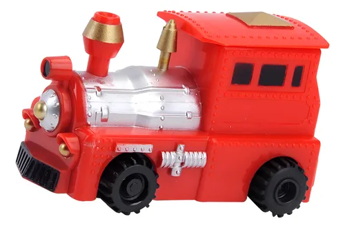 Coche Que Sigue La Línea Dibujada – Juguete Con Sensor Óptico, Educativo Y Divertido, Regalo Para Niños Y Niñas