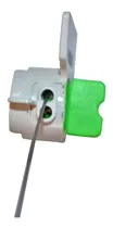 Comprar Sello, Precinto De Seguridad Cable 30 Cm 500 Piezas Foliado