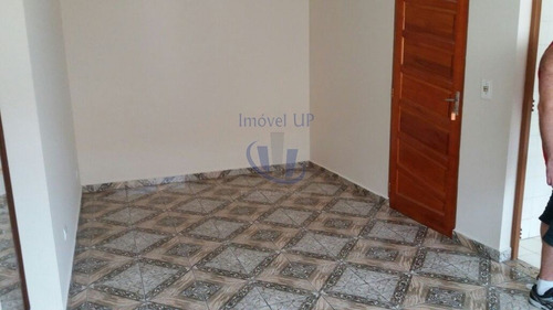 Imagem 4 de 15 de Apartamento 2 Dormitorios - Com Lazer De Clube - Vaga - 5min Centro De Cotia! - V-2407