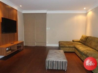 Imagem 17 de 20 de Apartamento - Ref: 142327