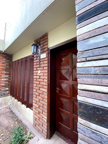 Imagen 3 de 30 de Casa En Venta En Avellaneda Santa Fe
