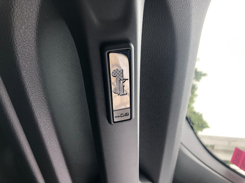 Imagen 14 de 23 de Jeep Renegade 80 Aniversario 2022 Jf
