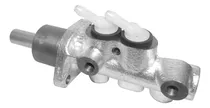 Comprar Bomba De Freno Para Fiat Siena-palio-strada-palio Weekend
