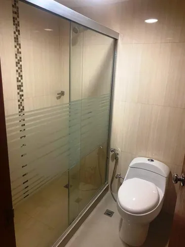 Apartamentos En Alquiler