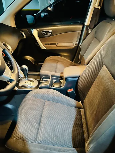 Renault Koleos 2.5 Dynamique