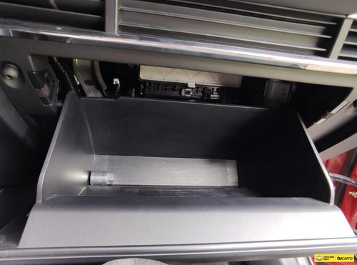 Imagen 20 de 25 de Mazda Cx-30 2.0