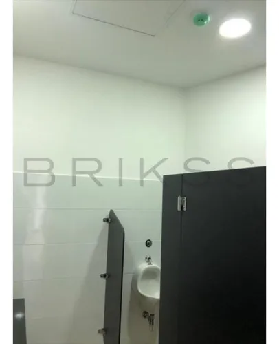 Edificio En Arriendo En San Luis-teusaquillo. Cod A5435
