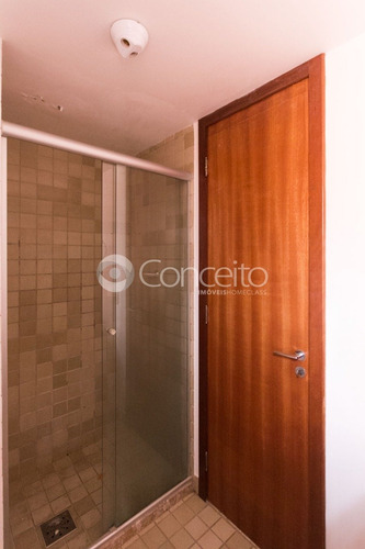 Imagem 7 de 15 de Apartamentos - Petropolis - Ref: 11246 - V-11246