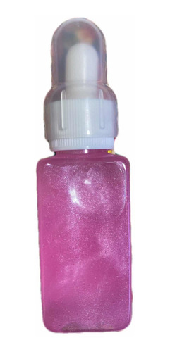 Imagem 2 de 2 de Sérum Iluminador E Hidratante!