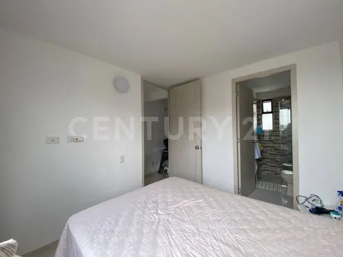 Vanta Apartamento Arrayanes Jamundi