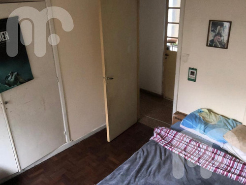 Imagen 10 de 22 de Venta Departamento Ph - La Plata