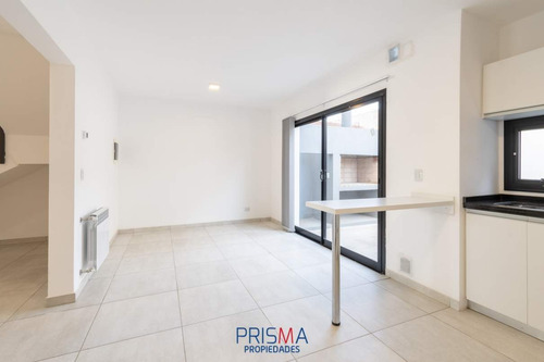 Imagen 7 de 19 de Se Vende Dúplex 3 Dormitorios Miradores I De Manantiales