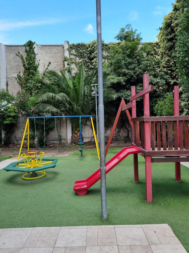 Oportunidad Dpto. 3d 2b 1bd 1estac. Parque Almagro