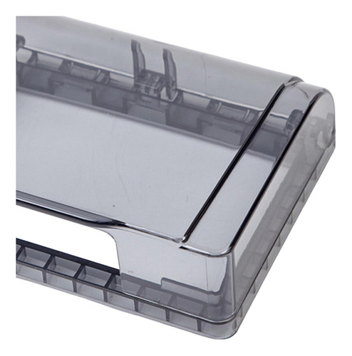 - Protector De Enchufe For Exteriores 118 Tipo Protector
