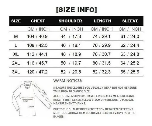 Camisa Negra Dorada De Lujo Para Hombre Talla Grande