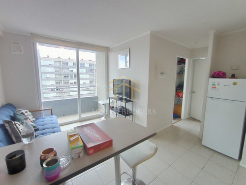 Marzo-diciembre 2025 2h 2b, Puertas Del Mar (75193)