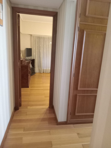 Semi Piso En Alquiler Y/ó Venta Excelente Estado. Ubicado En Sarmiento Esquina Videla. Quilmes Centro. Alquiler U$s 1.800.-, Piso 5°.