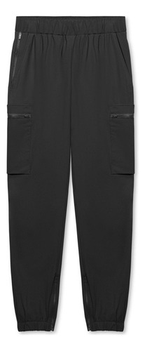 Pantalones Cargo Crazy Muscle For Hombre