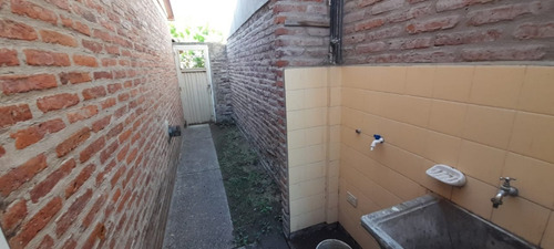 Imagen 11 de 19 de Casa 3 Dormitorios En Venta Zona Upcn