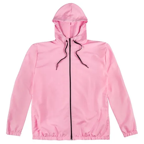 Blusa corta hotsell vento oakley feminina