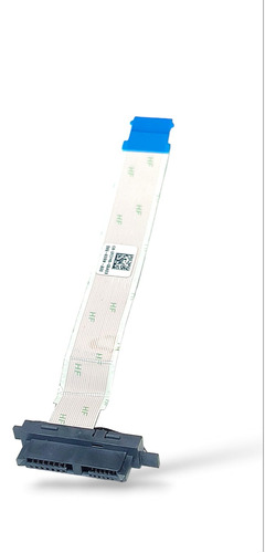 Cable Flex Unidad Óptica Dell Inspiron 15 Original