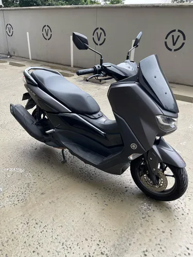 Nmax