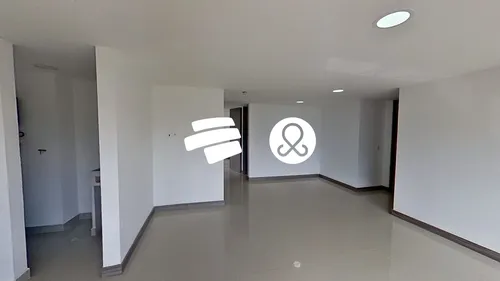 Un Espacio Pensado Para Ti En Itagüí