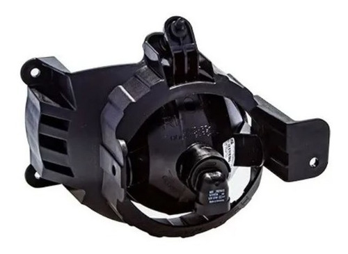 Imagem 7 de 8 de Par Farol Neblina Prisma/spin/sonic/s10/agile/cobalt Origina
