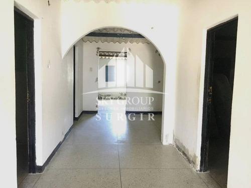 Imagen 8 de 14 de Casa En Adicora Sgc-202