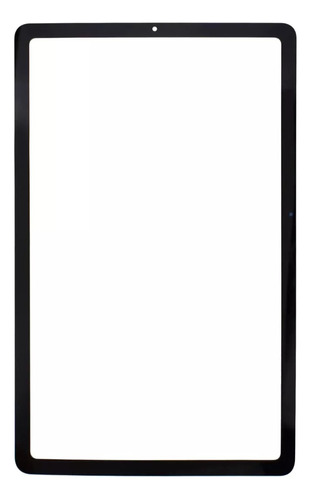 Visor De Tablet Samsung P610/p615