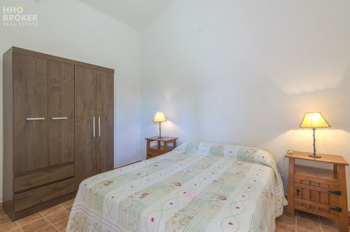 Imagen 17 de 27 de Casa En Venta En Peninsula - Punta Del Este Peninsula
