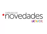 Novedades Infantil