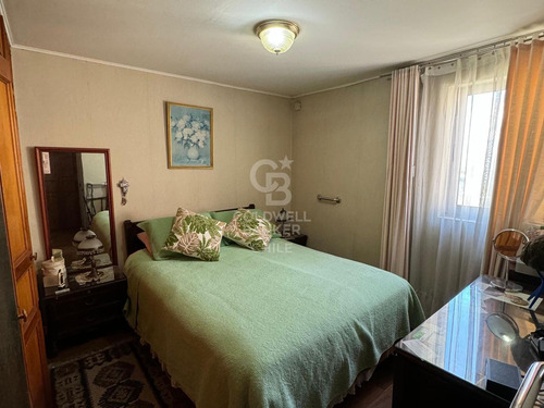 Excelente Ubicación Remodelación Paicavi