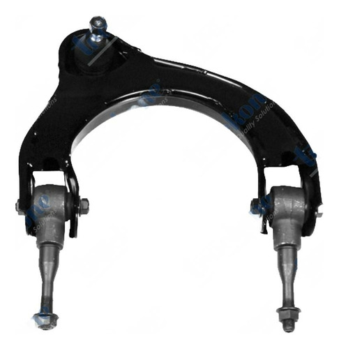 Horquilla Suspension Superior Derecha Sebring Coupe 95 Al 00