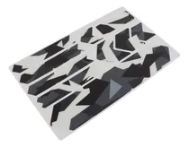 Comprar Adesivos De Proteção Enlee Bike Frame 3d Bicycle Frame Guard